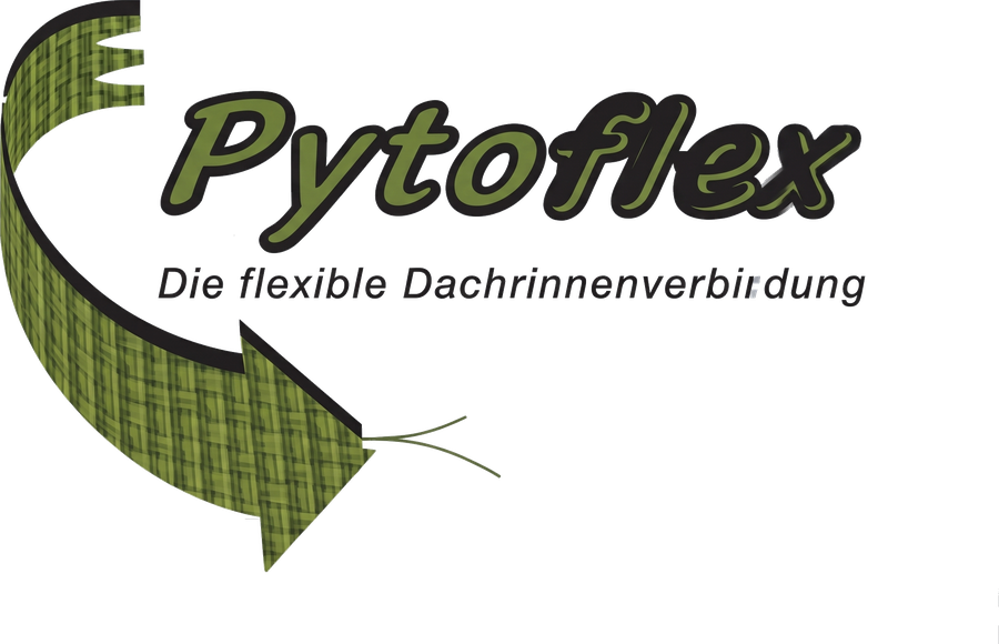 Pytoflex Logo